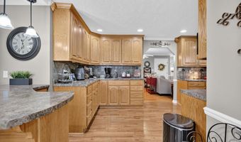 2310 Sand Valley Rd, Attalla, AL 35954