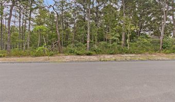 HARDING Avenue, Bayville, NJ 08721
