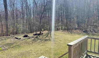 501 Gates Rd, Andover, VT 05143