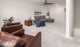 4084 Swift Creek Run, Ayden, NC 28513