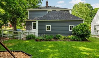 1107 Arborview Blvd, Ann Arbor, MI 48103