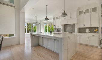 809 Sam Dr, Allen, TX 75013