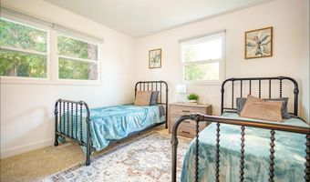 6220 SW SPRUCE Ave, Beaverton, OR 97005