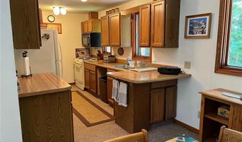 12472 Burma Rd, Kabetogama, MN 56669