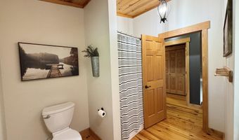 350 Griffin Trl, Albany, KY 42602