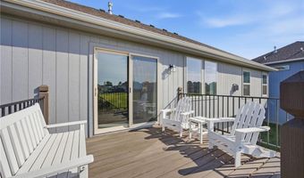 16029 Glenview St, Basehor, KS 66007