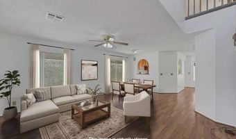 1465 Lodgepole Dr, Henderson, NV 89014
