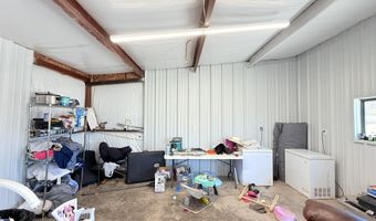 8 Independence Dr, Caballo, NM 87942