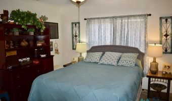 58 Palomas Circle Rd, Caballo, NM 87942
