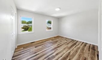 170 CHANNING Dr, Bear, DE 19701
