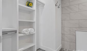 2633 N Sharon Amity Rd, Charlotte, NC 28205