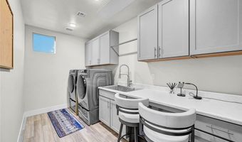 10989 Limeslice Ave, Las Vegas, NV 89135