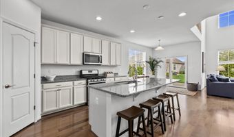 34496 WHITE CAP Pt, Frankford, DE 19945