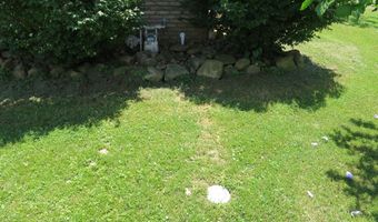 87 Spruce Tree St, Barbourville, KY 40906