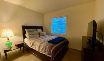 314 S. Main #90, Angels Camp, CA 95221