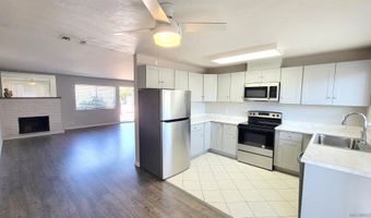 806 E 4Th 6, Escondido, CA 92025