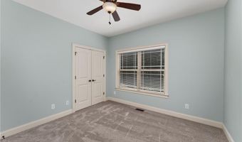 1158 Bailey Rd SE, Aragon, GA 30104