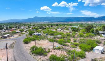 740 W Buffalo Trl, Camp Verde, AZ 86322