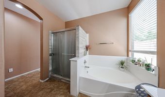 10414 W WINDSOR Ave, Avondale, AZ 85392