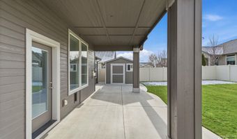15319 Cosentino Ave, Caldwell, ID 83607