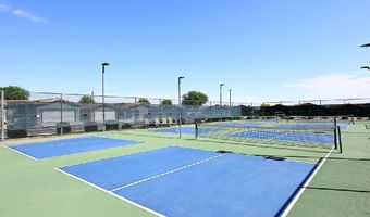 3301 S. Goldfield Rd 5110, Apache Junction, AZ 85119