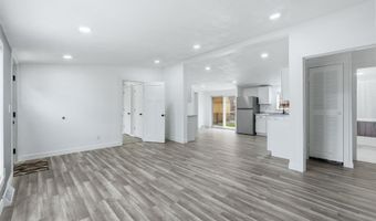401 S 5th St, Albion, IN 46701