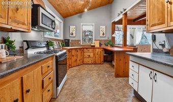 8789 Grand Ave, Beulah, CO 81023