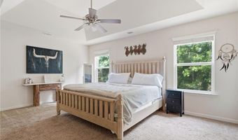 123 Renford Rd, Ball Ground, GA 30107