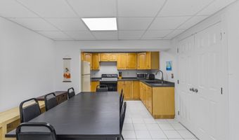 138 Litchfield Tpke, Bethany, CT 06524