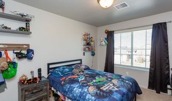 2411 BRISCOE Ave W, Artesia, NM 88210