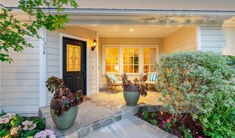 1354 Bedford Rd, San Marino, CA 91108