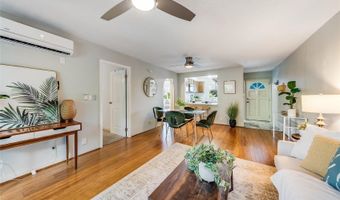 355 Aoloa St C201, Kailua, HI 96734