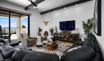 4150 E GALVIN St, Cave Creek, AZ 85331