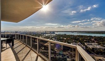 10225 Collins Ave 1703, Bal Harbour, FL 33154