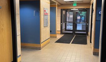 3940 Arctic Blvd, Anchorage, AK 99503