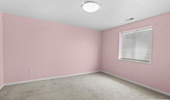 3894 Jordan Cir, Ammon, ID 83406