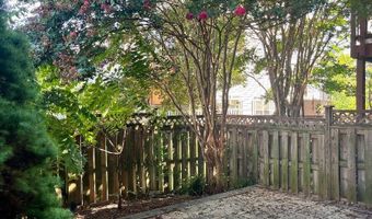 6169 CINNAMON Ct, Alexandria, VA 22310