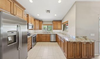 29426 N 51ST Pl, Cave Creek, AZ 85331