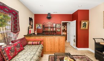 730 S Stillwater Ln, Anaheim, CA 92807