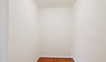 2707 JUDSON Pl, Annapolis, MD 21401