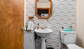 6160 Waterbarrel Rd, Beulah, CO 81023