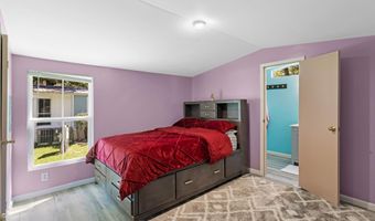 18264 CLENDANIEL Dr, Georgetown, DE 19947