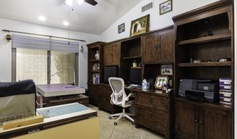 561 W CASA MIRAGE Dr, Casa Grande, AZ 85122