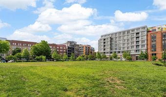 50 FLORIDA Ave NE 312, Washington, DC 20002