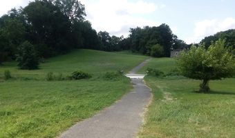 1710 PEBBLE BEACH Dr, Bowie, MD 20721