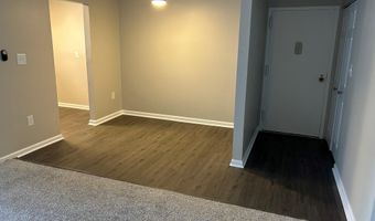 801 COCONUT Ct I, Bel Air, MD 21014