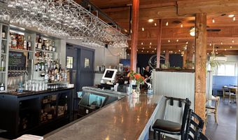 3 Main St, Belfast, ME 04915