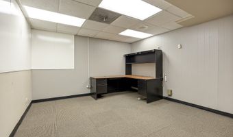 27 W530 High Lake Ave, Winfield, IL 60190