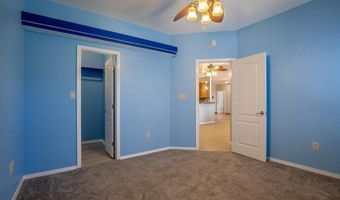 232 Palo Duro, Alamogordo, NM 88310
