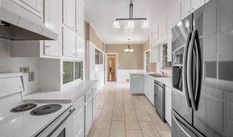 757 Old Ivy Rd NE, Atlanta, GA 30342